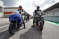 motorbikes;no-limits;peter-wileman-photography;portimao;portugal;trackday-digital-images